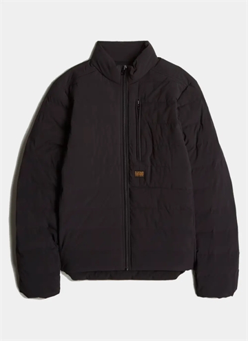G-Star Foundation Liner Jacka